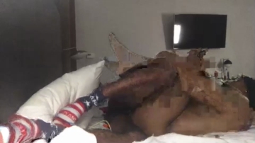 Dade727  26-11-2021 video show hot